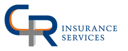 C & R Insurance