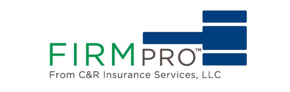 FirmPro