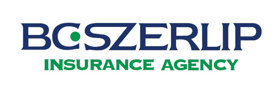 BC Szerlip Insurance Agency