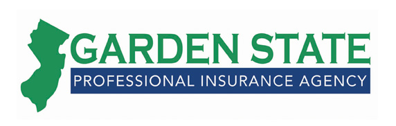 Garden State Professional Insurance Agency