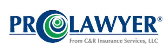 ProLawyer