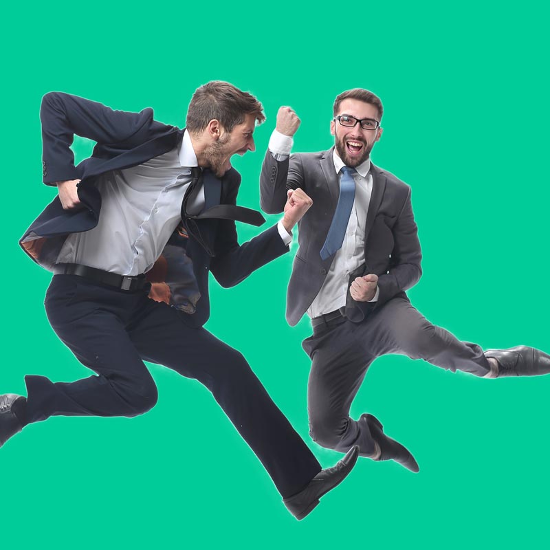 Programs from C&R Insurance Services