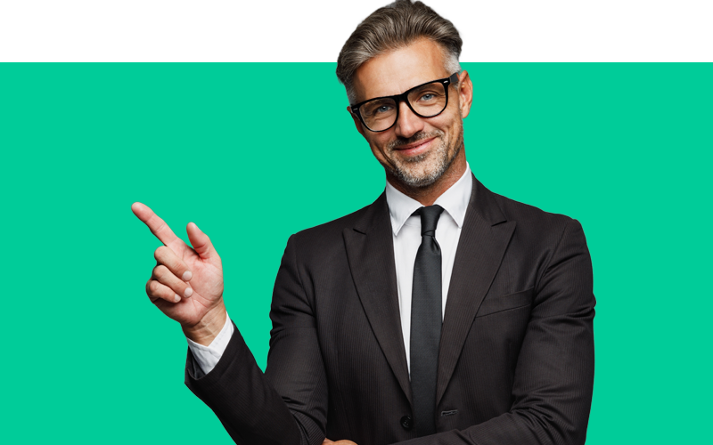 FIRMpro Insurance for Lawyers